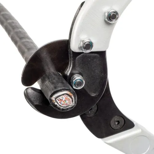 Ножницы кабельные НКм-40 КВТ 56550 фото 3