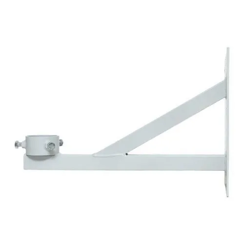 Кронштейн опорный для МССП-МССА-6-7м PROxima EKF koms-75 фото 3