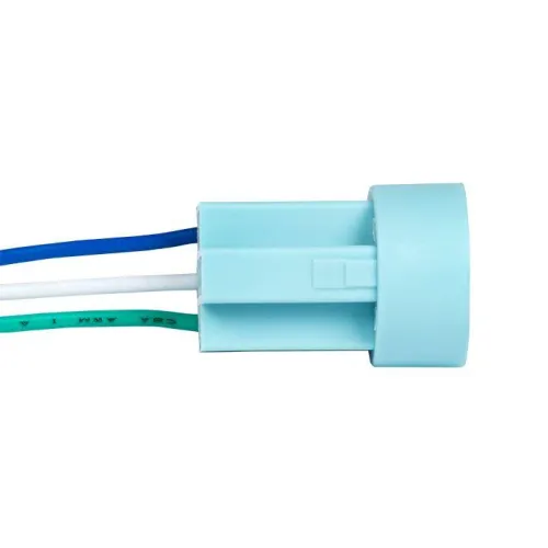 Адаптер для подключение кнопок S-Pro67 3 контактов EKF s-pro67-401 фото 4