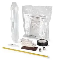 Муфта кабельная заливная соединительная МКС(б)-3 КВТ 102651