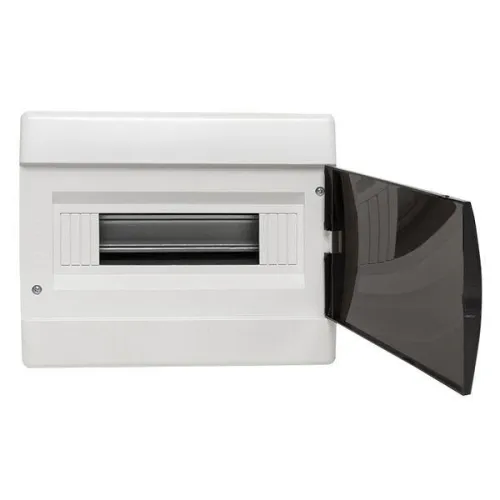 Щит ЩРВ-П-12 "SlimBox" IP41 PROxima EKF sb-v-12 фото 5