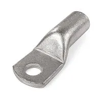 58673