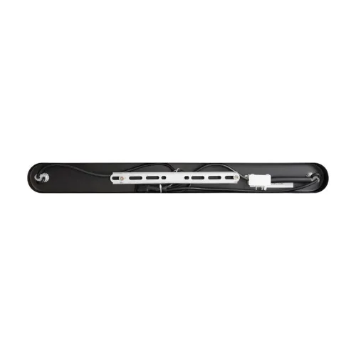 Светильник Topi 40Вт E27х3 IP20 подвесной Freya FR5503PL-03B1 фото 7