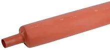 UMB-T10-50-20-25-1-K04