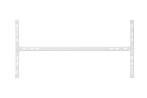 Светильник светодиодный ДПО CP 20 C 36W OP 940 W30L120 295х1195х42мм 36Вт 4000К IP40 Ra90 накладной панель бел. Русский Свет 14062023247 фото 7