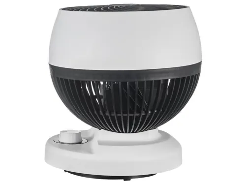 Вентилятор напольный ETF-107W Electrolux НС-1245267 фото 6