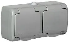 ERA22-K03-16-54