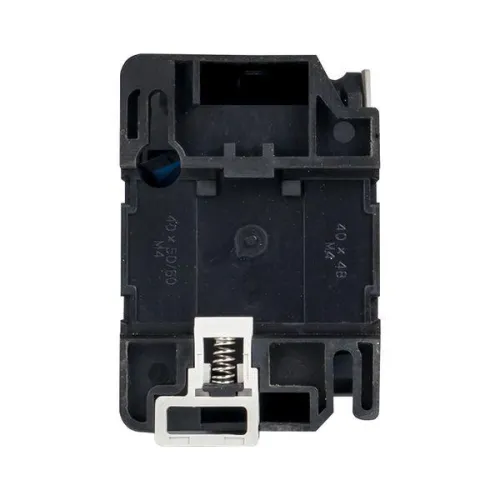 Контактор КМЭп 32А кат. 110В DC 1НО PROxima EKF ctr-s-32-110-p фото 5