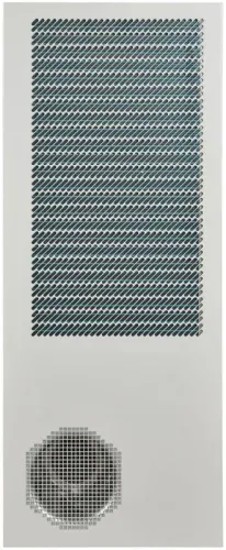 Кондиционер моноблочный 5000Вт для телеком. шкафа ITK CM-5000-380 фото 3