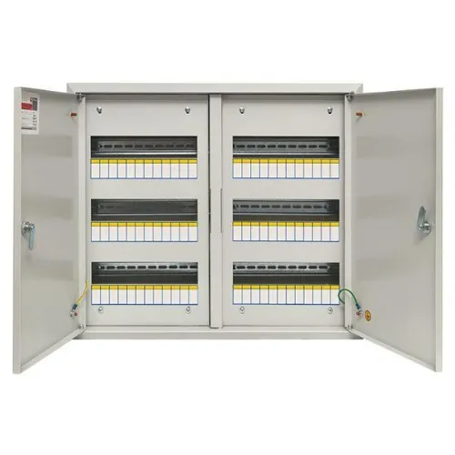 Щит ЩРВ-72(з) EKF mb11-72 фото 11