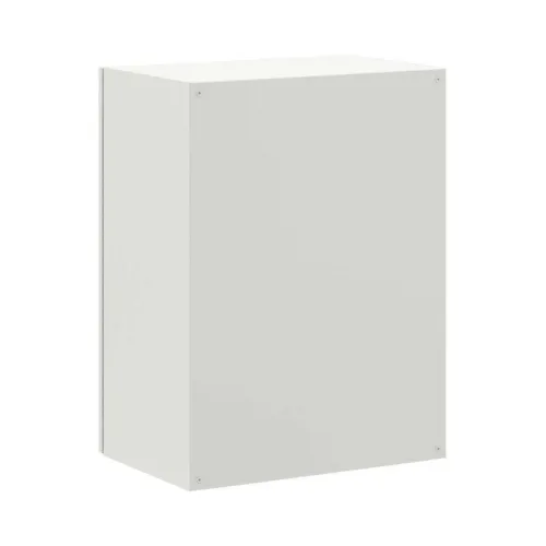 Корпус навесной STE 800х600х400мм с монтажн. панелью DKC R5STE0864 фото 3