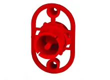 Втулка концевая в бет. D16/25мм DKC 59389