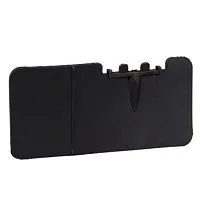 Разделитель полюсов SYSTEMEPACT ACB1 3P стац. SE SPA-IB16F3P