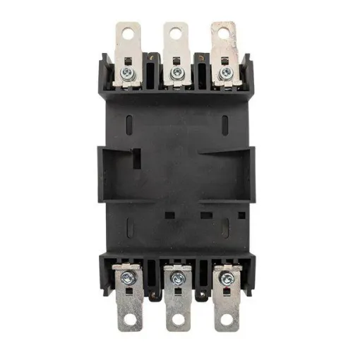 Панель втычная AV POWER-2/3 передн. присоед. PID-2/3F 200А EKF mccb-2-pin23F-200A фото 4