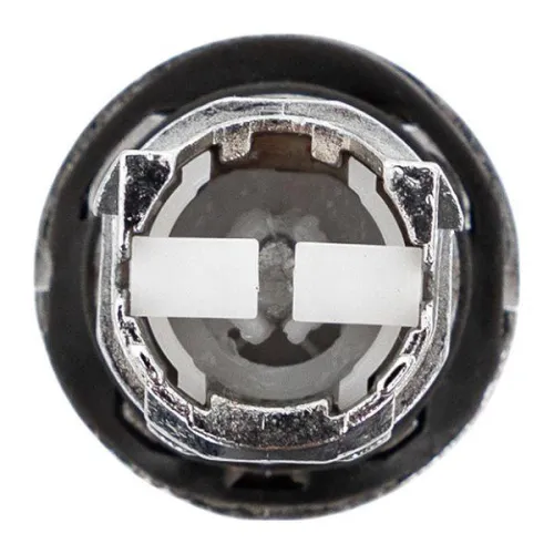 Механизм переключателя исполнительный ХB4 на 3 положения с замком возвратный без фиксации IP65 EKF XB4BG3-65 фото 6