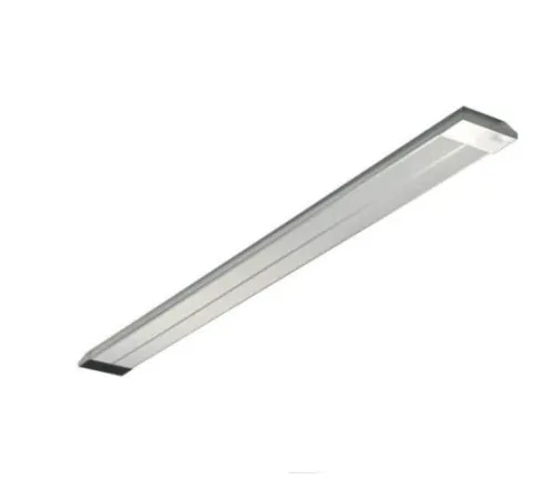 Обогреватель инфракрасный электрич. ИКО-800 Ресанта 67/5/3