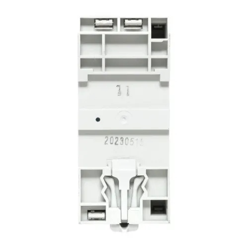 Контактор модульный КМ РУ 63А 1NO+1NC (2 мод.) PROxima EKF km-2m-63-11 фото 5