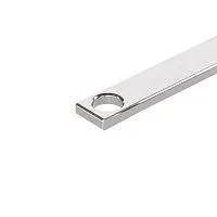 BUSBAR-CU-10X3