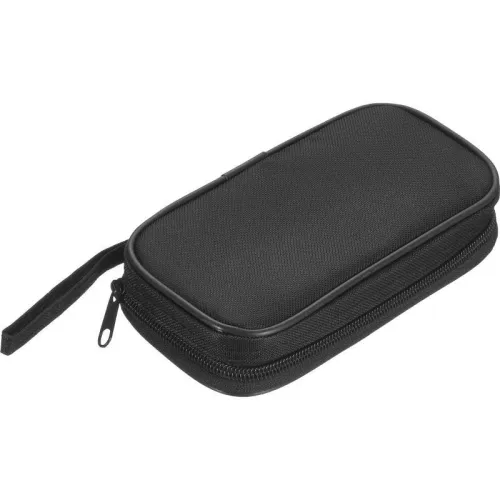 Клещи токоизмерительные CM2C ARMA2L 5 IEK A2L5-CM13-02 фото 6