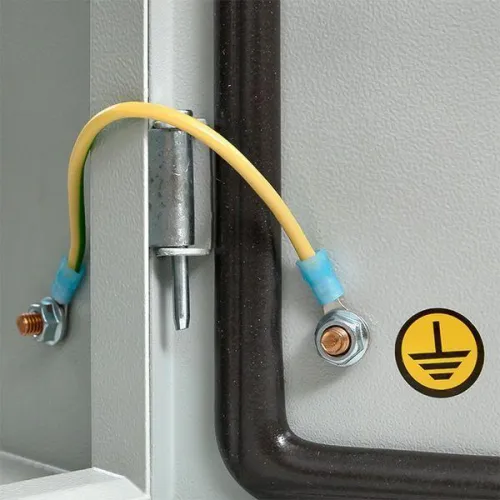 Щит ЩМПг "KRATOS" 65.50.22 IP66 EKF mb66-655022 фото 3