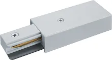 95527
