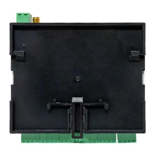 Устройство сбора и передачи данных УМ-31 SMART EKF UM-31_SMART_EKF фото 5