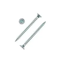 Саморез ШУц 4.0х60 потайная головка (уп.10шт) Tech-Krep/Zitar 102433