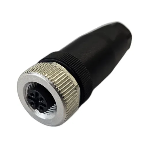 Клемма проходная KH3 2.5-2 СТЭЗ 10000010 фото 30