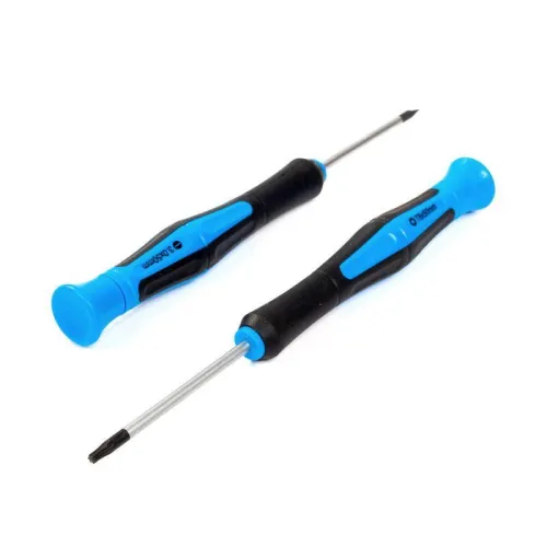 Набор отверток НО-37 МАСТЕР КВТ 103023 фото 6