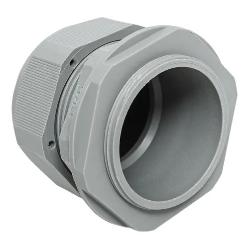 Сальник PG48 IP54 EKF plc-pg-48 фото 4