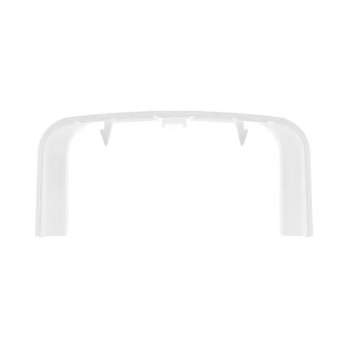 Переходник для кабель-канала 110х50/90х50 DKC 01008 фото 2