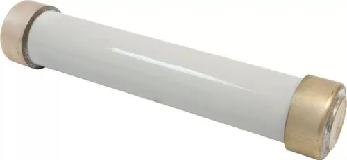 Предохранитель ПТ 1.1-10-31.5-20 У3 Stingray EKF pt-1.1-10-31.5-20