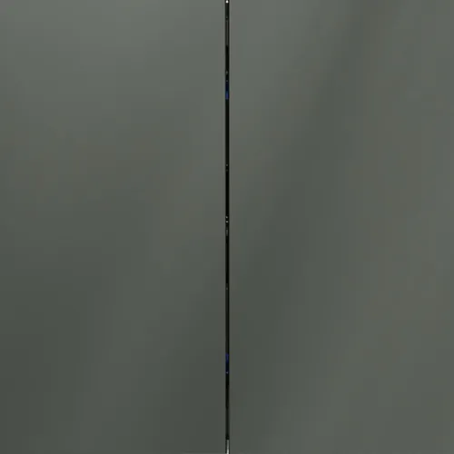 Выключатель 2-кл. СП S70 10А механизм титан Voltum VLS020106 фото 2