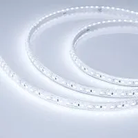 Лента светодиодная RTW-PU-A120-10.5mm 12V Cool 8000K 16.8Вт/м IP68 Wire 2м герметичная (уп.5м) Arlight 029595(3)