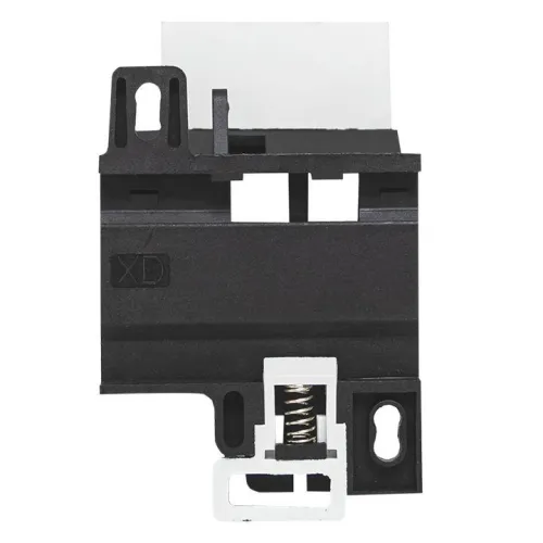 Держатель к тепловому реле РТЭ 2353-2355 PROxima EKF mb-2353-2355-23-40A фото 8