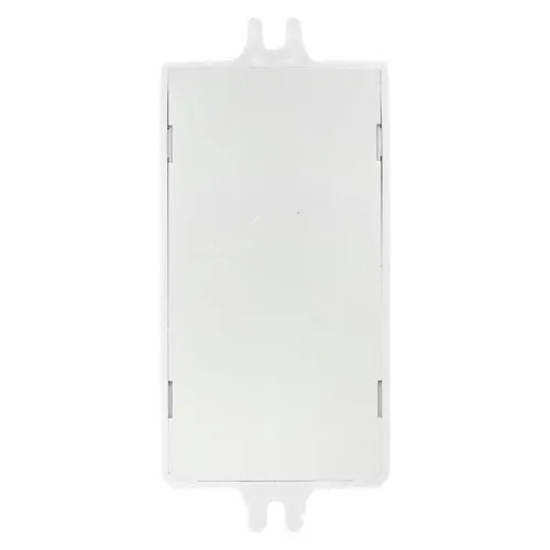 Датчик движения микроволновый MW-700 1200Вт 360град. до 10м IP20 бел. PROxima EKF dd-mw-700 фото 5