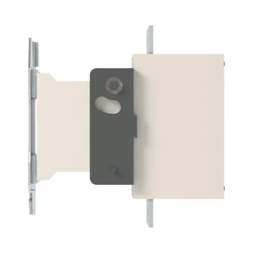 Контактор магнитный DSC500-3C00A230 500А 250кВт (AC3) 220В AC YON DSC500-3C00A230