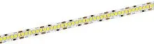 Лента светодиодная 2835-240LED 22Вт/м IP20 10мм 24В 6500К (уп.5м) IEK LSR6-2-240-20-1-05