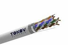 TKP-C06-SF/UTP-42-5E-305