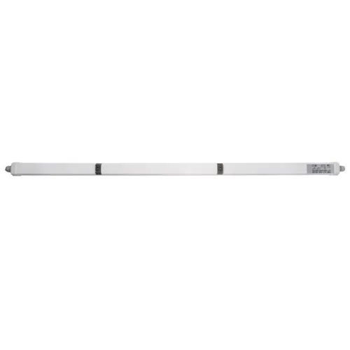 Светильник светодиодный PWP-C7 PRO 1200 36Вт 3000К/4000К/6500К IP65 5400лм ДСП 3CCT влагозащ. с переключением цветовой температуры Pro+ JazzWay 5068834 фото 3