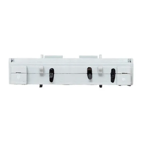 Контакт дополнительный фронтальный АПД/GV2 ДКП-11 НО+НЗ EKF apd-ae-11 фото 4