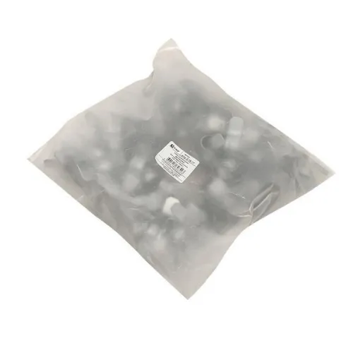 Скоба крепежная двухлапковая d16-17мм для монтажн. пистолета метал. PROxima EKF smp-2-16-17 фото 2