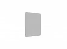 Панель монтажная для 50.40.22 "Гранит" PROxima EKF mb65-2m