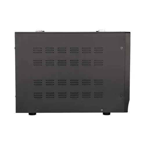 Стабилизатор пониженного напряжения REX-FR-8000 REXANT 11-5026 фото 4