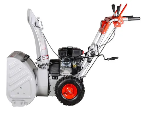 Снегоуборщик СБ 4800ПЭ Ресанта 70/7/33 фото 2