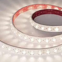 Лента светодиодная FLT-PS-A42-23mm 24V Day 4000К 21Вт/м IP67 15deg герметичная (уп.5м) Arlight 049311