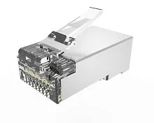 TKE-CNR-623-STP