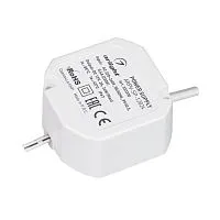 Блок питания ARPV-SP-12024 (12В 2А 24Вт) (IP67 пластик) Arlight 033330