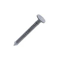 Гвоздь толевый евро 2х20 оцинк. (уп.0.1кг) Tech-Krep/Zitar 128312