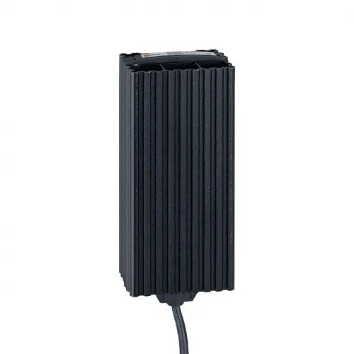 Обогреватель на DIN-рейку 100Вт 230В IP20 PROxima EKF heater-100-20 фото 6